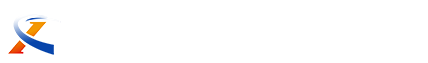 快盈ll